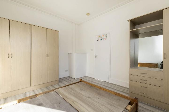 Modern Apartment with Bills Included Dean Road, Willesden Green ( Gas,Water +Electricity included)